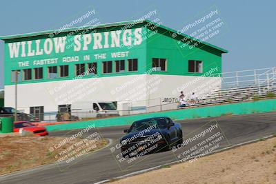 media/May-14-2023-Cobra Club (Sun) [[e55caaa618]]/Red Group/Morning Session Turn 4/